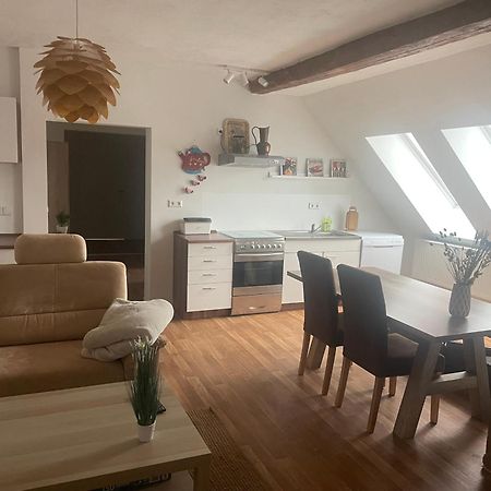 Ferienwohnung Im Gutshaus Mollenbeck Kültér fotó