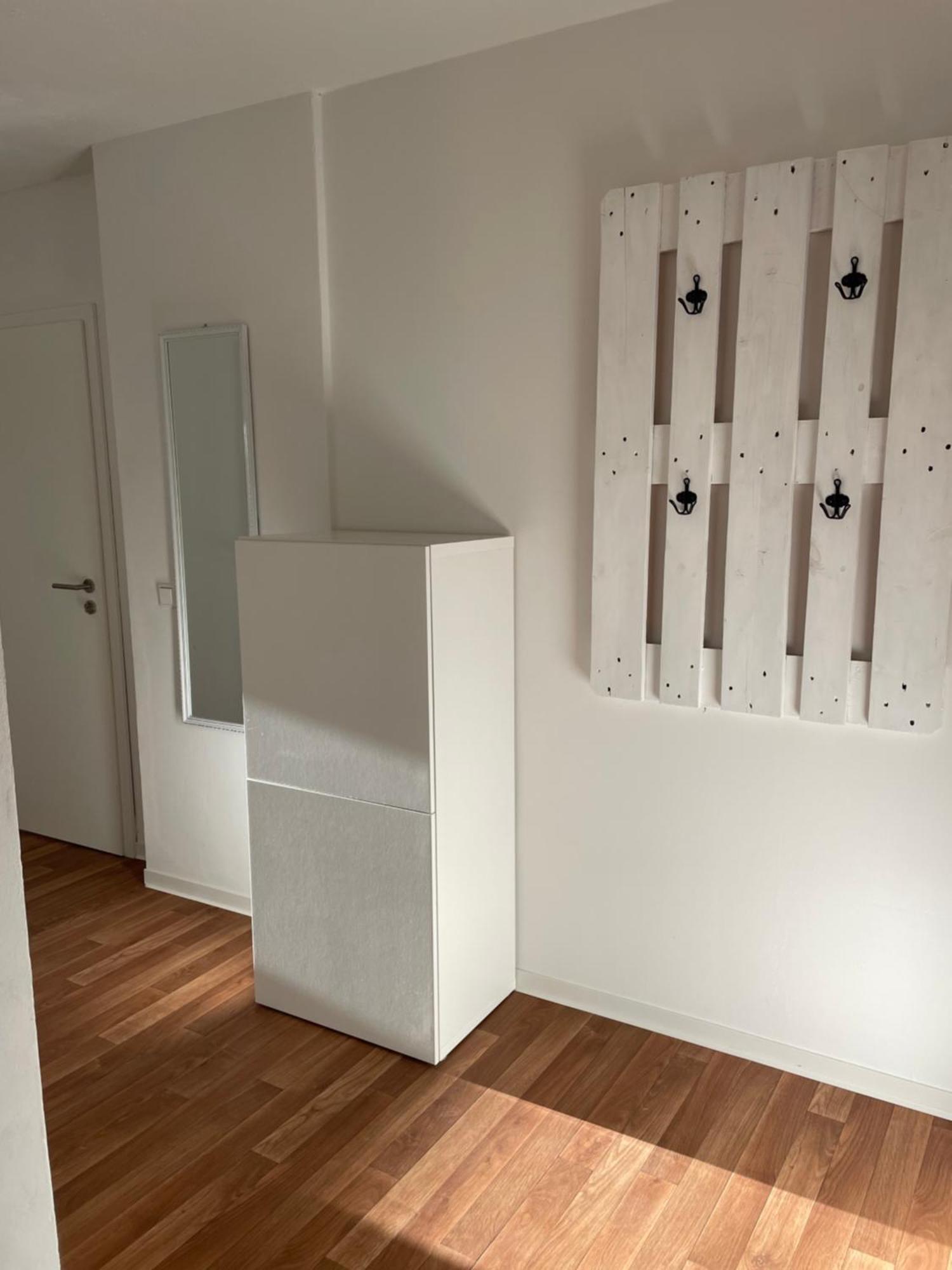 Ferienwohnung Im Gutshaus Mollenbeck Kültér fotó