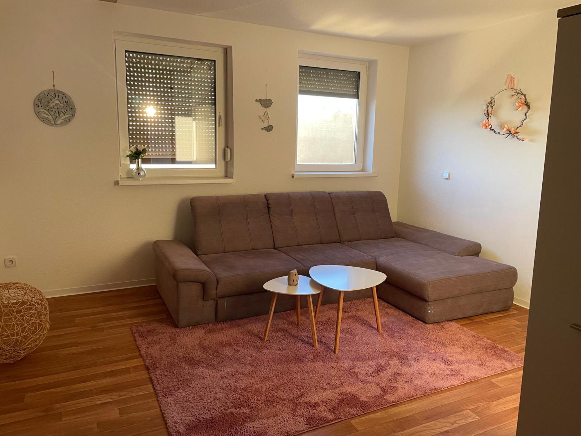 Ferienwohnung Im Gutshaus Mollenbeck Kültér fotó